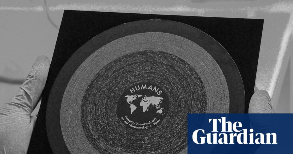 australians-invited-to-send-messages-to-space-on-voyager-s-50th-anniversary