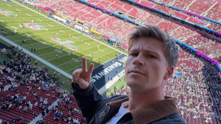 australians-make-their-mark-at-super-bowl-lx