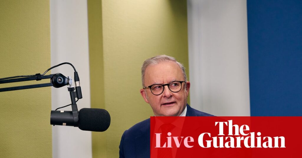 australians-reject-andrew-mountbatten-windsor-nine-faces-revenue-challenges