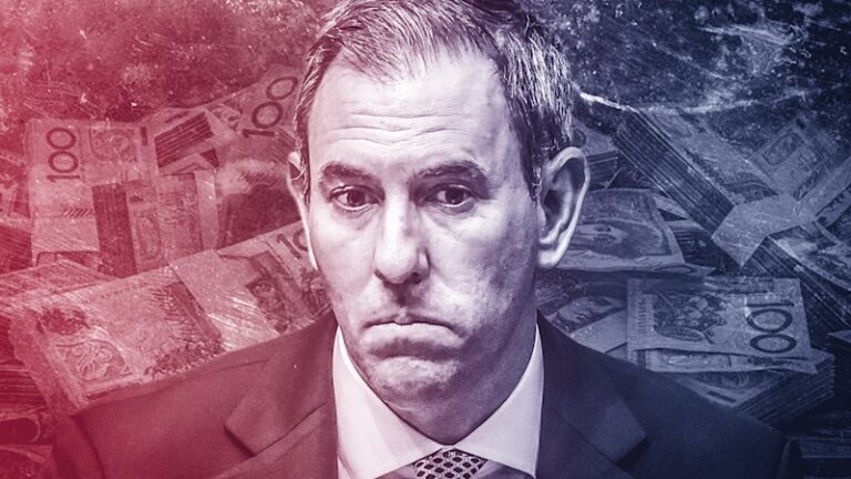 australians-support-tax-reform-to-fund-income-tax-cuts-poll-shows