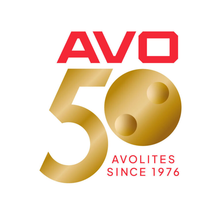 avolites-celebrates-50-years-with-golden-console-competition