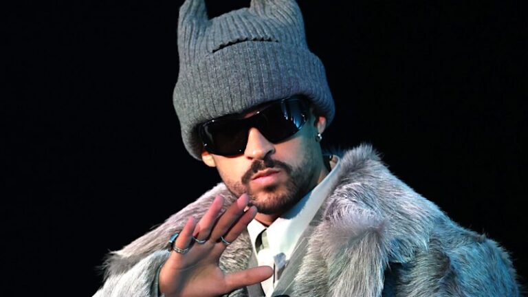 bad-bunny-s-super-bowl-show-sparks-political-divide-in-america