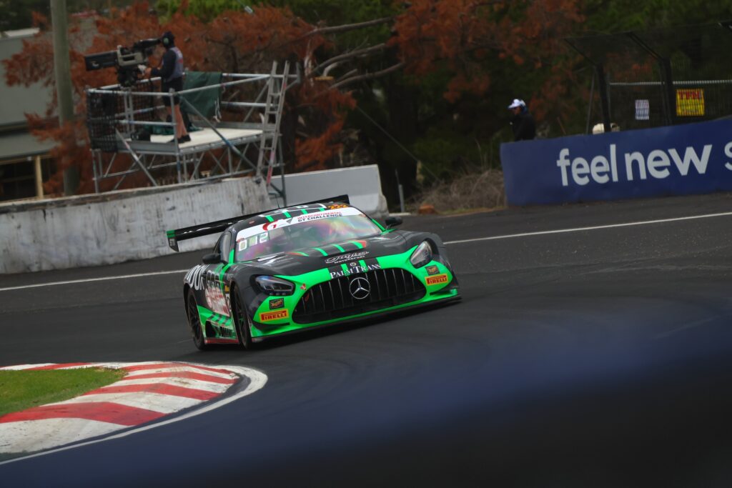 bathurst-12-hour-2026-your-guide-to-the-race-weekend-action