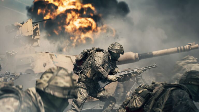 battlefield-6-overtakes-call-of-duty-as-2025-s-best-selling-game-in-the-us