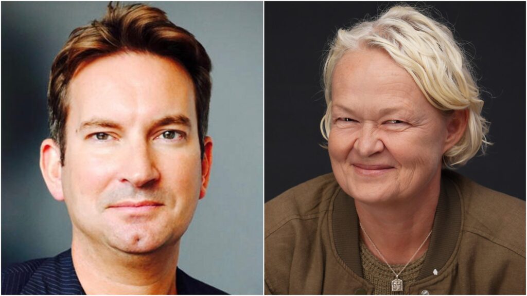 bbc-restructures-content-division-with-new-leadership-appointments