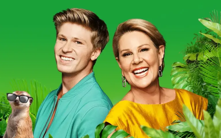 behind-the-scenes-of-i-m-a-celebrity-julia-morris-under-fire