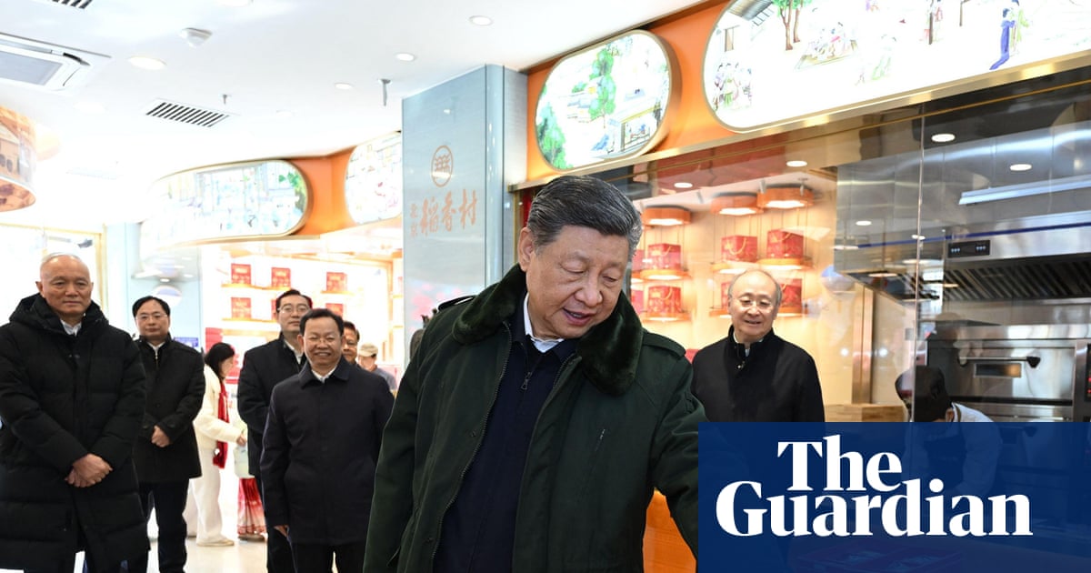 beijing-pastry-shop-sees-surge-in-sales-after-xi-jinping-s-visit