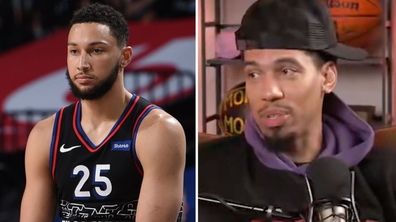 ben-simmons-departure-from-76ers-inside-the-tensions-and-fallout