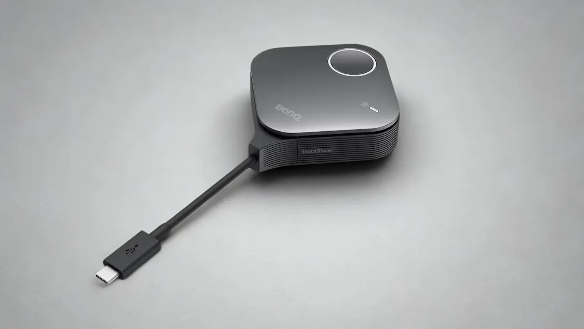 benq-unveils-4k-wireless-instashow-vs25-for-hybrid-meetings