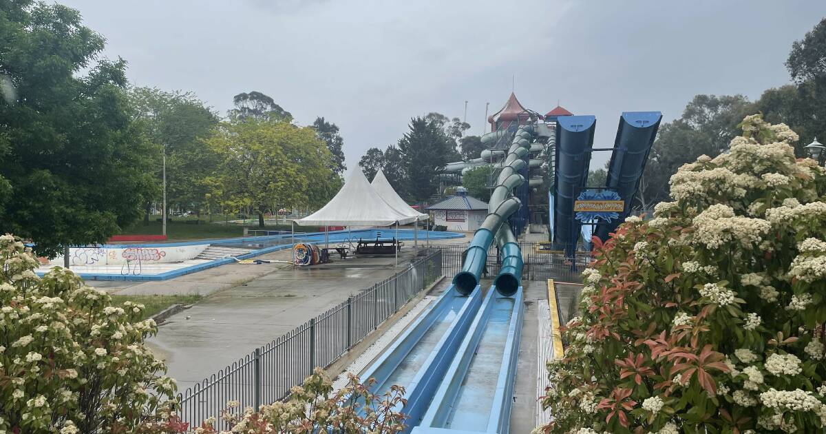 big-splash-waterpark-lease-extension-offers-hope-amid-uncertainty