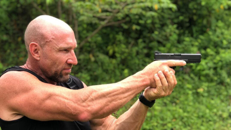 biochemist-from-essendon-scandal-opens-dubai-clinic-under-alias