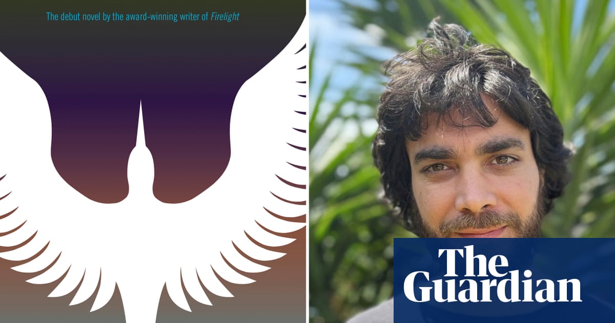 bird-deity-john-morrissey-s-satirical-sci-fi-on-empire-s-cost