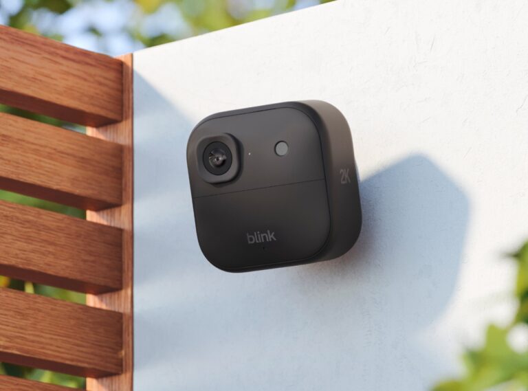 blink-unveils-outdoor-2k-camera-enhancing-affordable-security-options