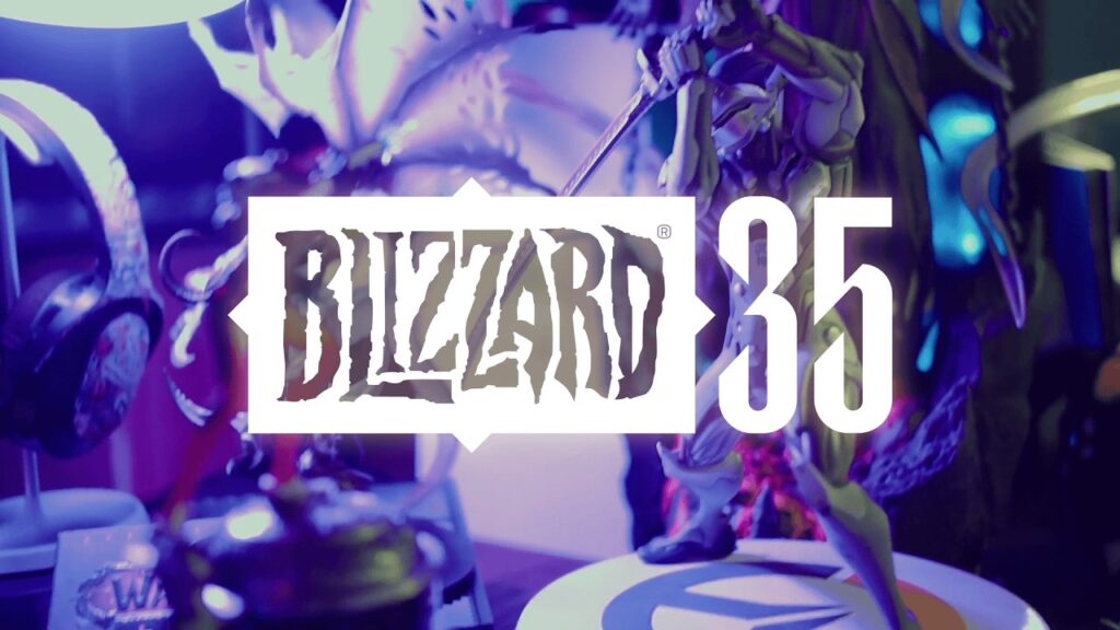 blizzard-showcase-2026-unveils-exciting-future-for-iconic-games
