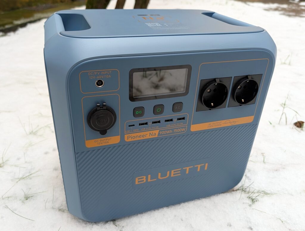 bluetti-s-sodium-ion-power-station-a-cold-weather-game-changer-