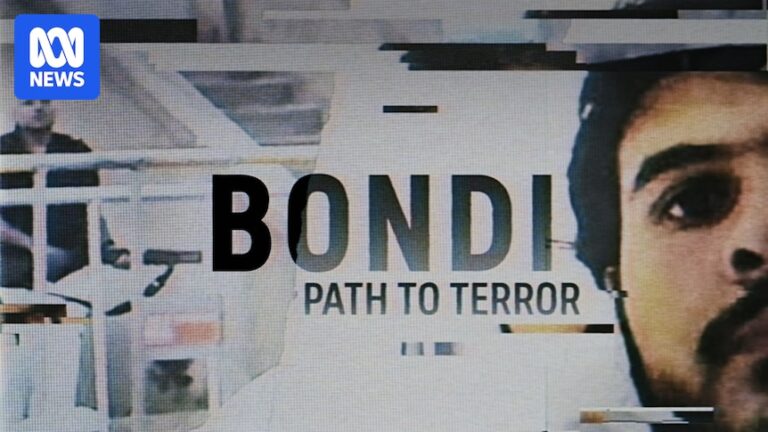 bondi-terror-attack-unraveling-the-path-to-tragedy