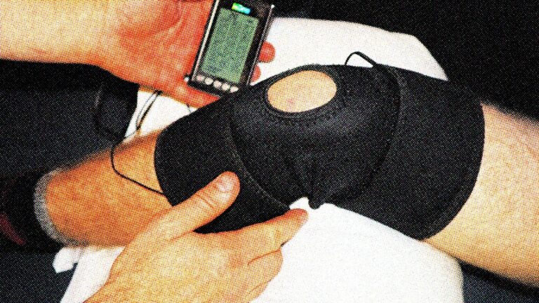 breakthrough-bio-implant-offers-surgery-free-muscle-recovery