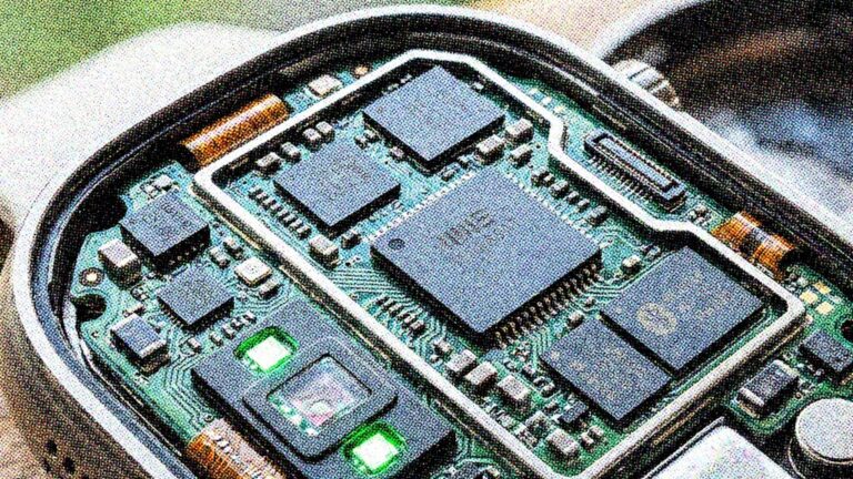 breakthrough-hair-thin-chip-promises-independence-for-future-wearables