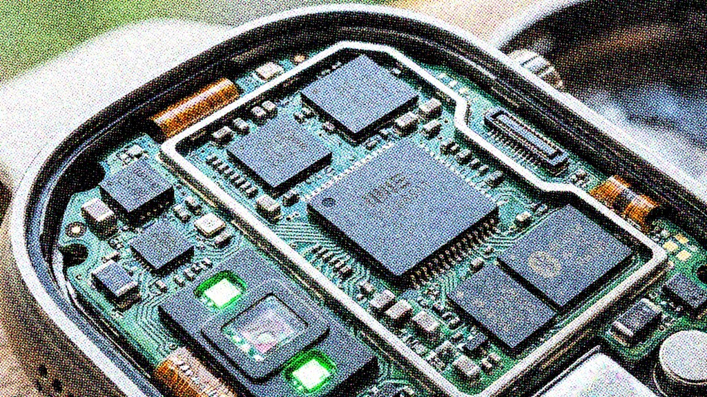 breakthrough-hair-thin-chip-promises-independence-for-future-wearables