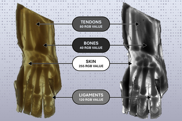 breakthrough-in-3d-printing-llnl-develops-light-controlled-plastic-structuring