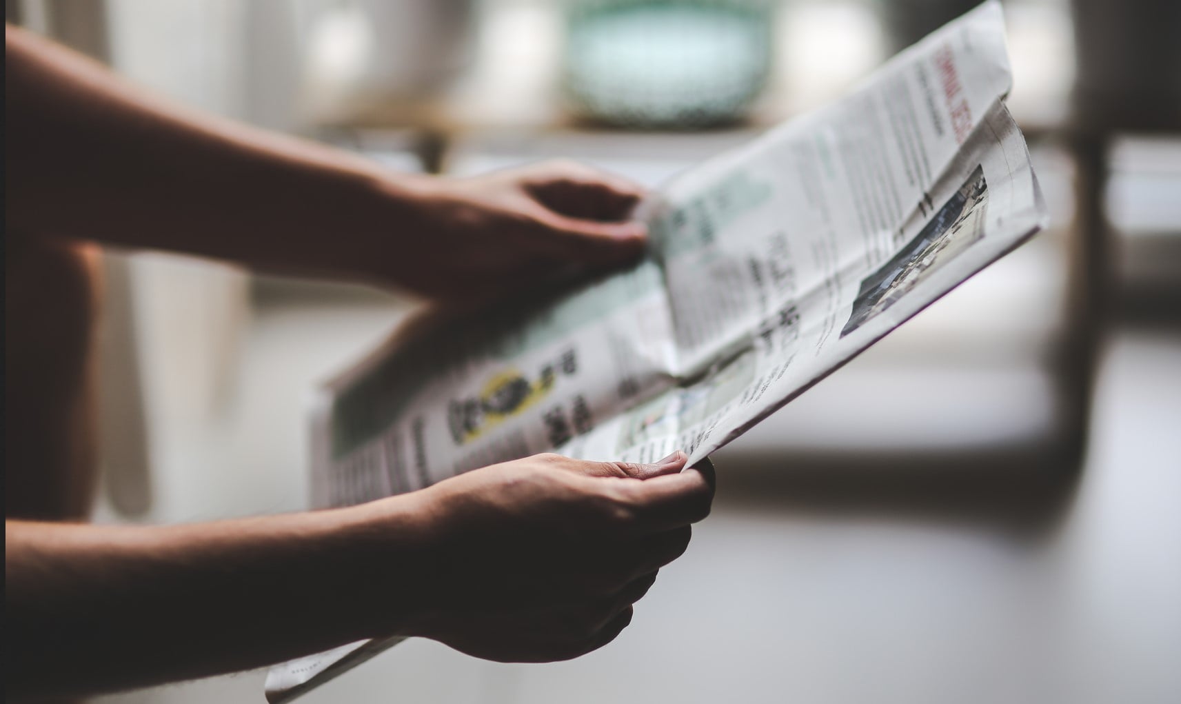 breast-cancer-trials-a-lifeline-on-world-cancer-day