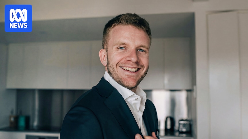 brother-s-heartbreak-tim-picton-s-organ-donation-hopes-dashed-by-legal-hurdles