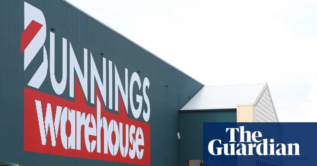 bunnings-cleared-to-use-facial-recognition-to-tackle-retail-crime