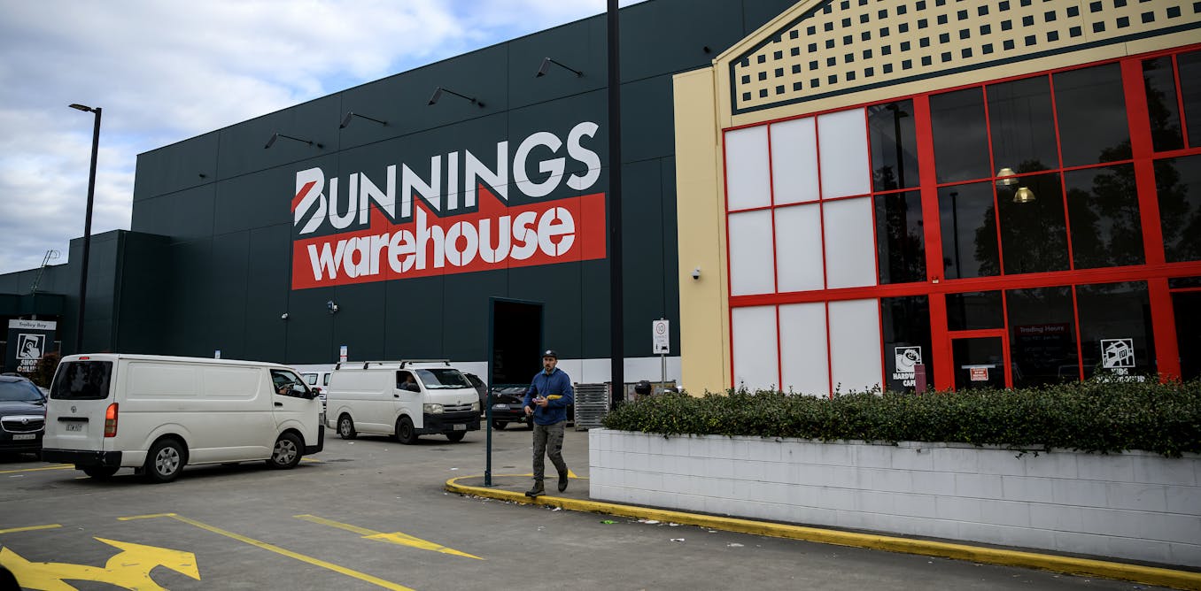 bunnings-tribunal-decision-sparks-debate-on-facial-recognition-and-privacy