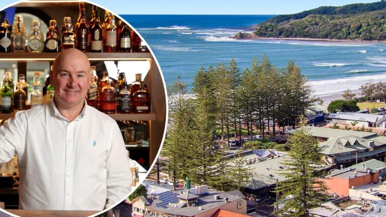 byron-bay-s-beach-hotel-sale-highlights-australia-s-pub-market-boom