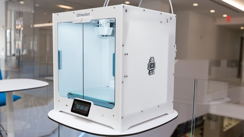 california-bill-proposes-3d-printer-firearm-detection-to-curb-ghost-guns