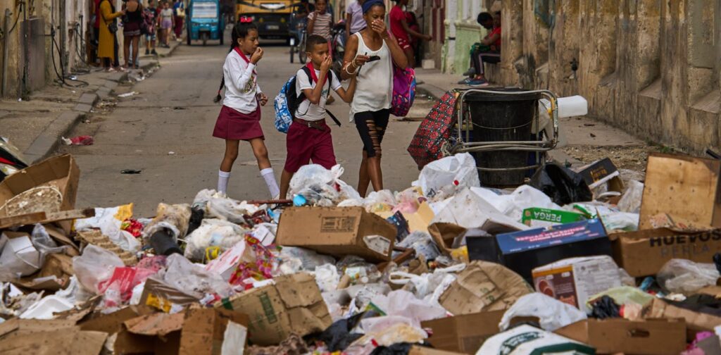 can-cuba-endure-trump-s-intensified-embargo-amid-oil-crisis-