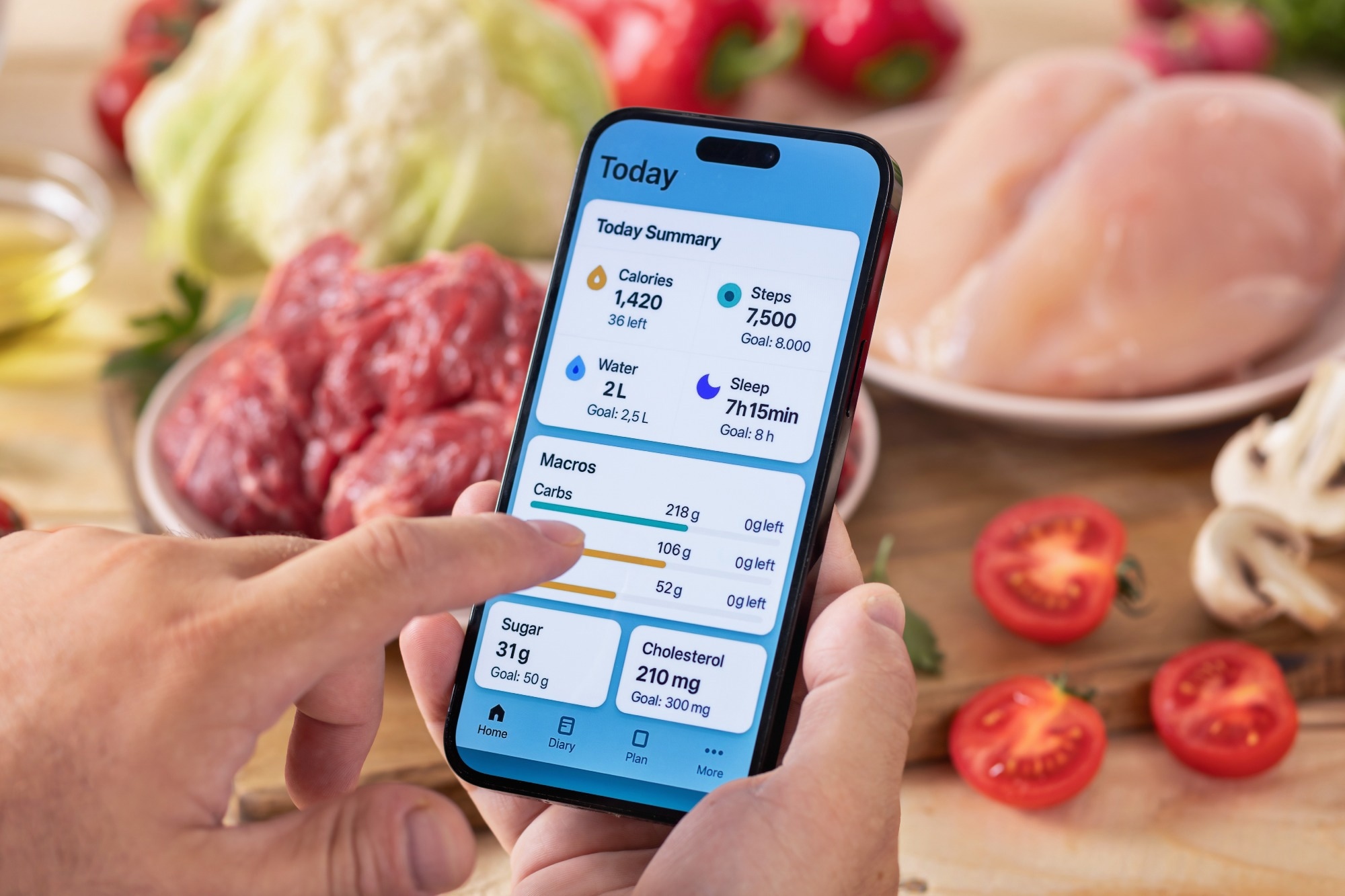 can-mobile-apps-revolutionize-our-eating-habits-