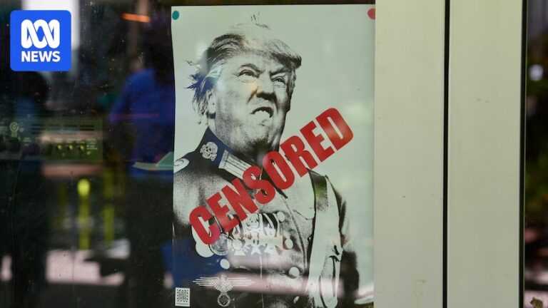 canberra-bar-owner-cleared-as-police-return-seized-posters-under-hate-laws