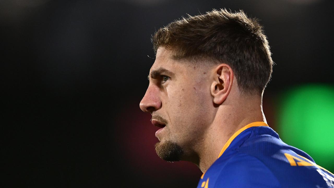 canberra-raiders-deny-interest-in-zac-lomax-amid-legal-dispute