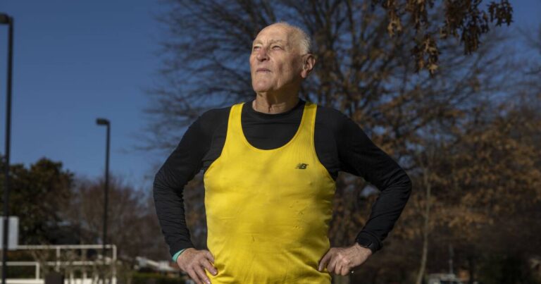 canberra-retiree-embraces-silent-runs-clocking-33km-weekly-at-83