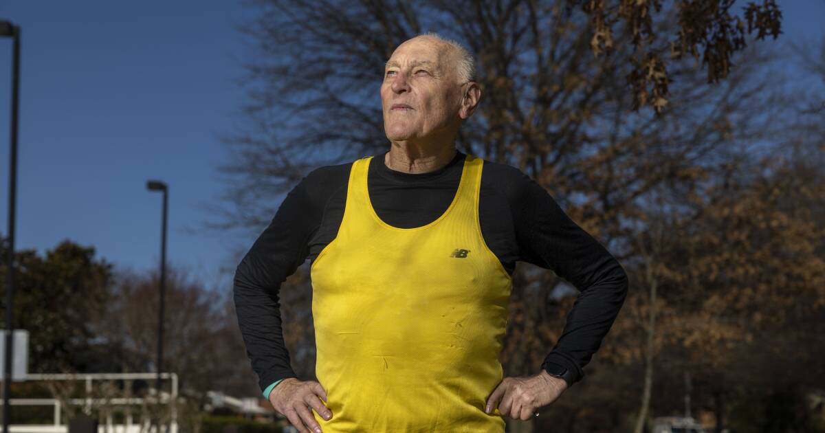 canberra-retiree-embraces-silent-runs-clocking-33km-weekly-at-83