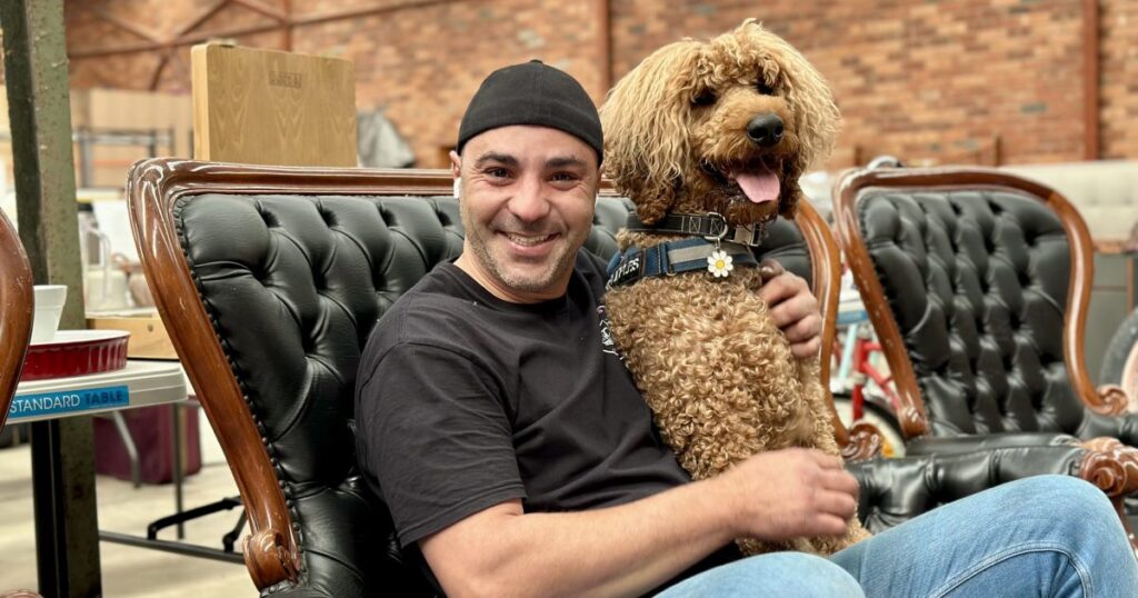 canberra-s-beloved-second-hand-store-the-shed-finds-new-fyshwick-location