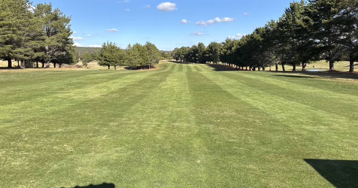 canberra-s-fairbairn-golf-course-part-of-1-8-billion-defence-estate-sale
