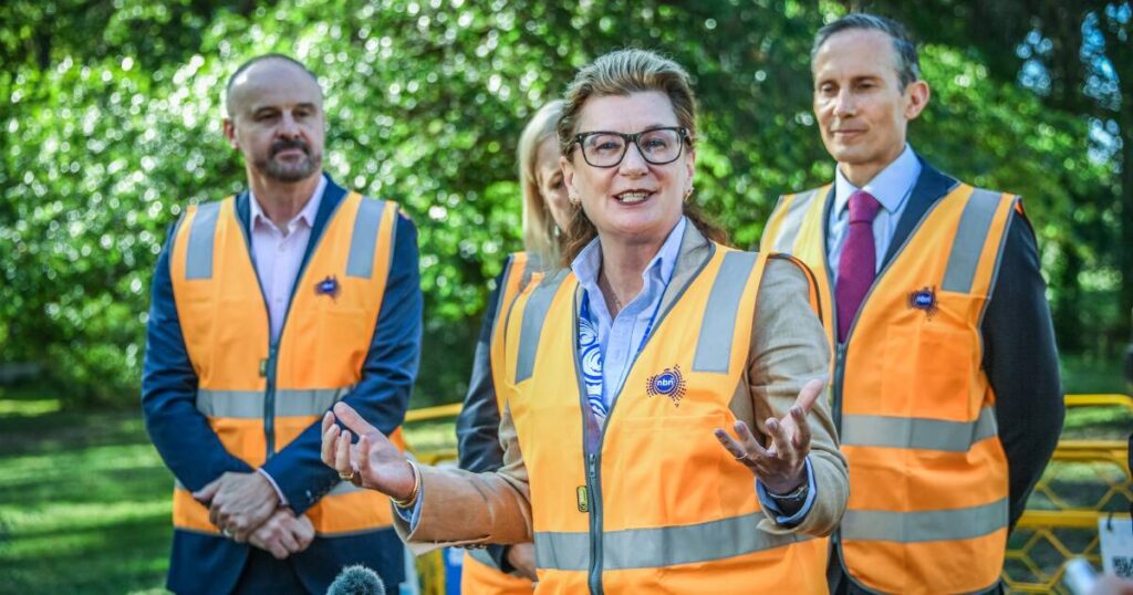 canberra-s-nbn-upgrade-aiming-for-faster-internet-by-2030