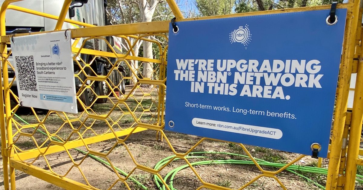 canberra-to-achieve-99-full-fibre-internet-coverage-by-2030