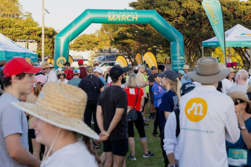 canberra-woman-s-journey-from-melanoma-diagnosis-to-advocacy