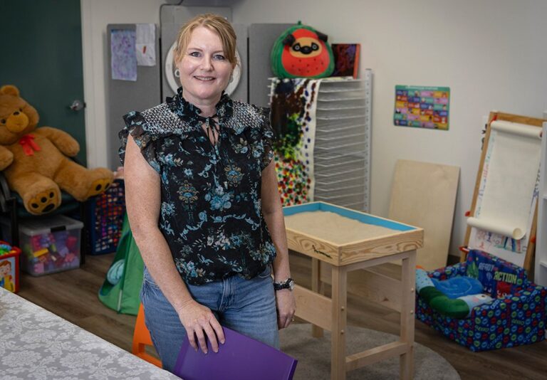 carinity-s-role-in-fostering-human-connection-for-better-health