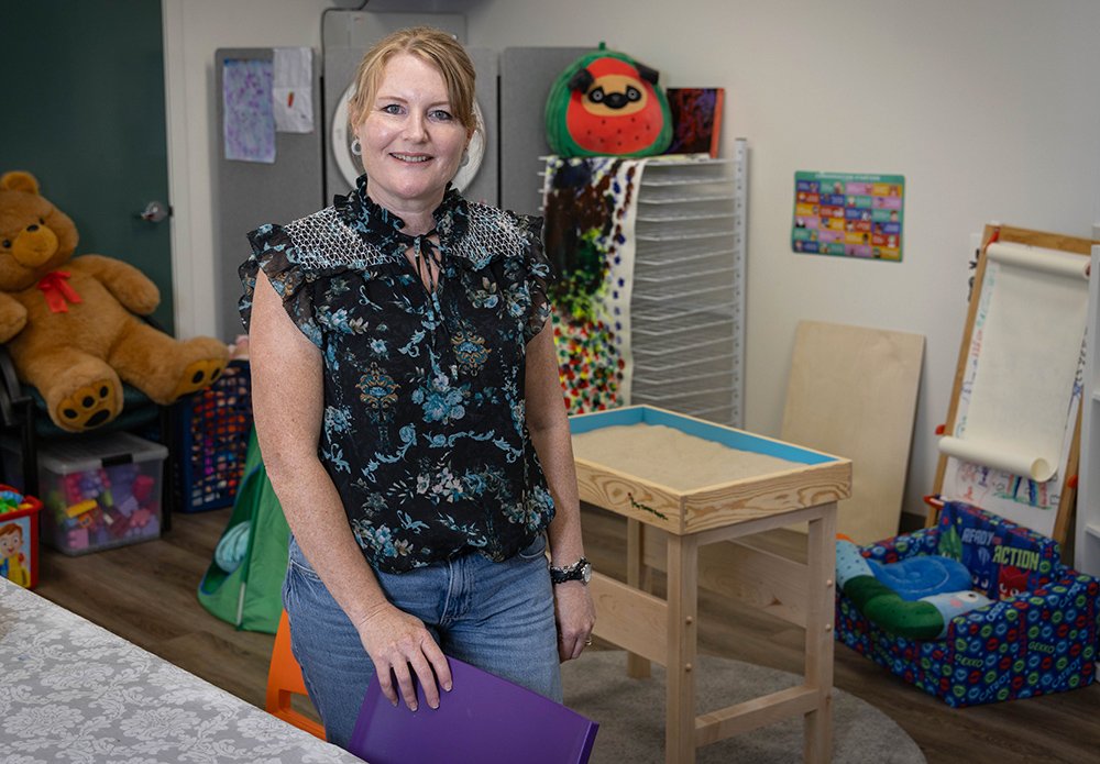 carinity-s-role-in-fostering-human-connection-for-better-health