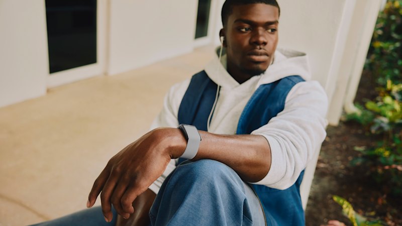 carlos-alcaraz-s-fitness-tracker-controversy-sparks-debate-at-australian-open