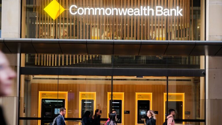 cba-predicts-short-rate-hike-cycle-shares-soar-on-strong-profits