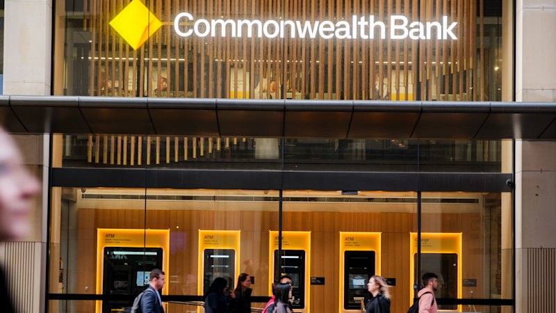 cba-predicts-short-rate-hike-cycle-shares-soar-on-strong-profits