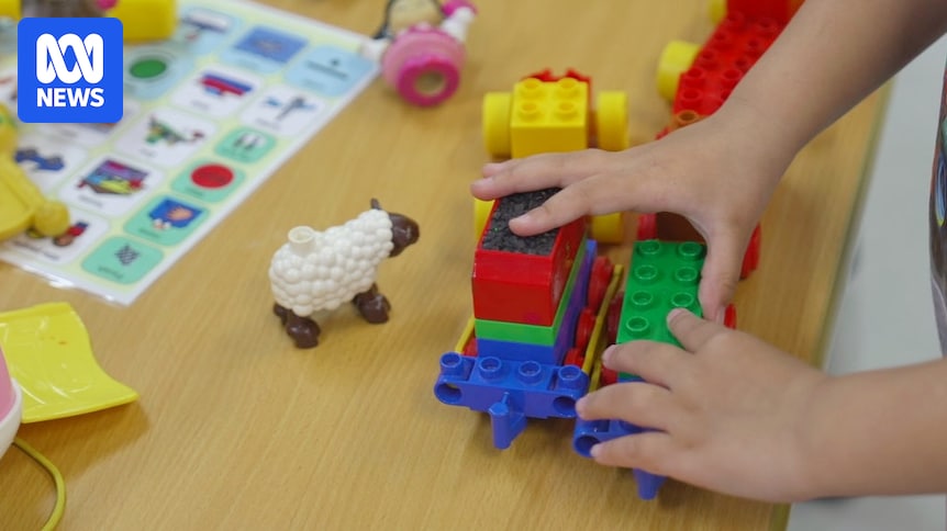 childcare-providers-in-wa-fined-for-supervision-lapses