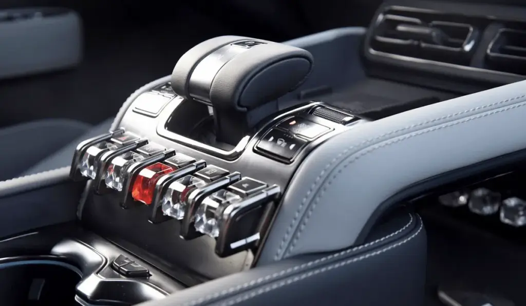 china-mandates-physical-controls-in-cars-to-enhance-driver-safety