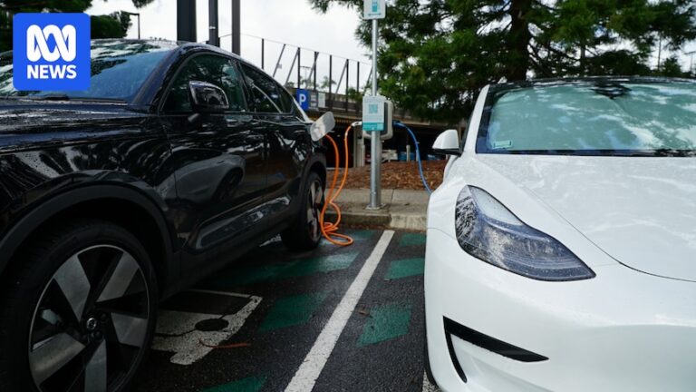 china-to-ban-hidden-car-door-handles-over-safety-concerns