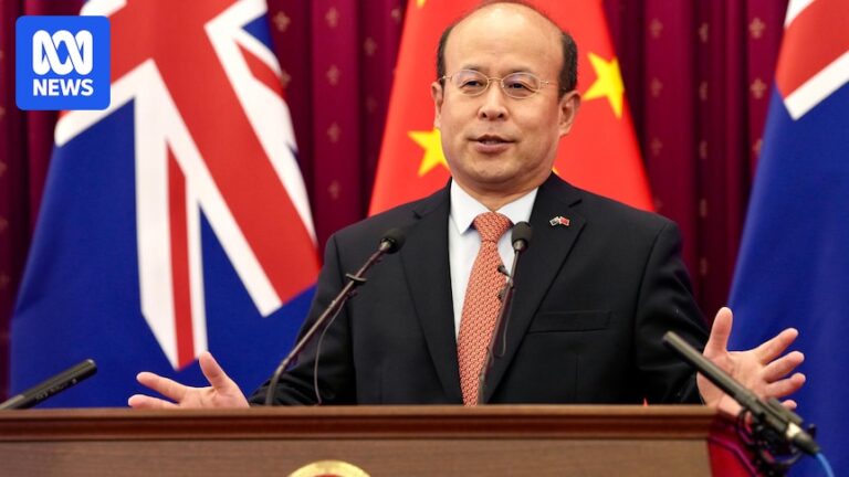 china-warns-of-retaliation-over-potential-port-of-darwin-reversal